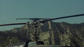 Screenshot 3 from Good Guys Wear Black (Full Movie)