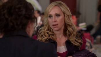 Screenshot 1 from Good Luck Charlie, It's Christmas! (Full Movie)
