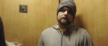 Screenshot 1 from Good Neighbours (Full Movie)