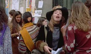 Screenshot 1 from Good Old Daze (Full Movie)