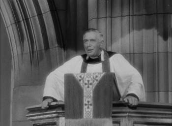 Screenshot 2 from Good Sam (Full Movie)