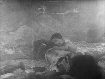 Screenshot 1 from Good Times, Wonderful Times (Full Movie)