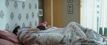 Screenshot 2 from Goodbye (Full Movie)