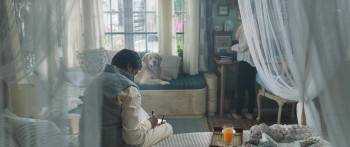Screenshot 3 from Goodbye (Full Movie)