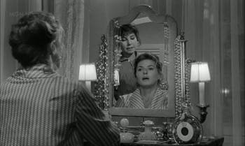 Screenshot 1 from Goodbye Again (Full Movie)