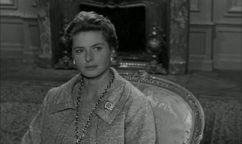 Screenshot 3 from Goodbye Again (Full Movie)