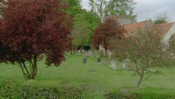 Screenshot 1 from Goodnight Mr Tom (Full Movie)