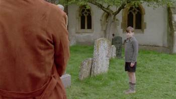Screenshot 2 from Goodnight Mr Tom (Full Movie)