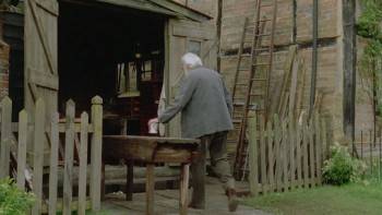 Screenshot 3 from Goodnight Mr Tom (Full Movie)
