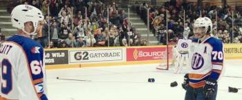 Screenshot 1 from Goon: Last of the Enforcers (Full Movie)