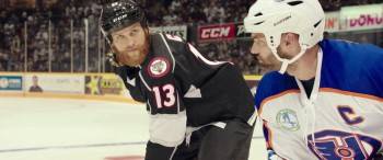 Screenshot 2 from Goon: Last of the Enforcers (Full Movie)