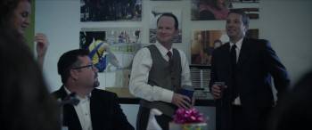 Screenshot 2 from Gordon Family Tree (Full Movie)