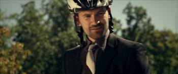 Screenshot 3 from Gordon Family Tree (Full Movie)