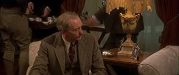 Screenshot 1 from Gosford Park (Full Movie)