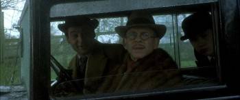 Screenshot 2 from Gosford Park (Full Movie)