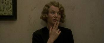Screenshot 3 from Gosford Park (Full Movie)
