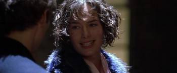 Screenshot 3 from Gossip (Full Movie)