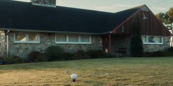 Screenshot 2 from Gothic Slayers (Full Movie)