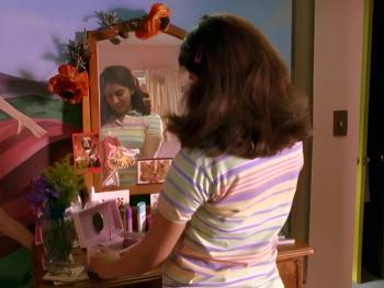 Screenshot 2 from Gotta Kick It Up! (Full Movie)