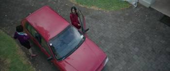Screenshot 2 from Grafted (Full Movie)