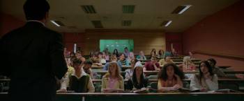 Screenshot 3 from Grafted (Full Movie)