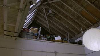 Screenshot 2 from Grain (Full Movie)