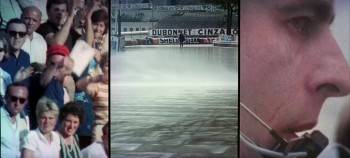 Screenshot 3 from Grand Prix (Full Movie)