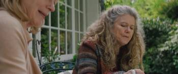 Screenshot 3 from Granny Nanny (Full Movie)