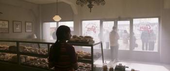 Screenshot 1 from Grave Torture (Full Movie)