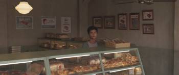 Screenshot 2 from Grave Torture (Full Movie)