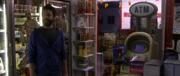 Screenshot 1 from Gravy (Full Movie)