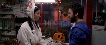 Screenshot 2 from Gravy (Full Movie)