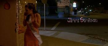 Screenshot 3 from Gravy (Full Movie)