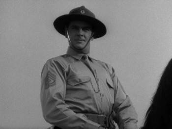 Screenshot 2 from Great Guns (Full Movie)
