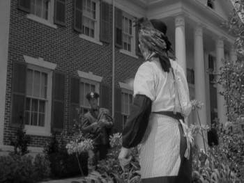 Screenshot 3 from Great Guns (Full Movie)