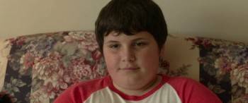 Screenshot 3 from Greater (Full Movie)