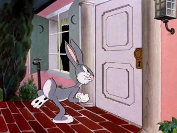 Screenshot 3 from Greatest Cartoons of the Golden Era Vol. 2 (Full Movie)