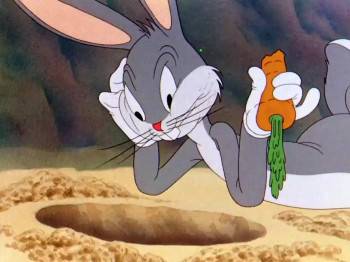 Screenshot 3 from Greatest Cartoons of the Golden Era Vol. 3 (Full Movie)