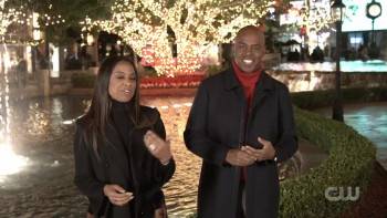 Screenshot 2 from Greatest Holiday Commercials Countdown (Full Movie)