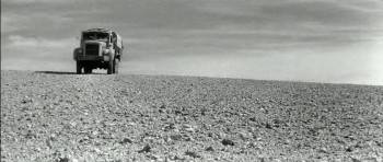 Screenshot 1 from Greed in the Sun (Full Movie)