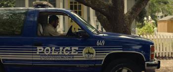 Screenshot 1 from Greedy People (Full Movie)