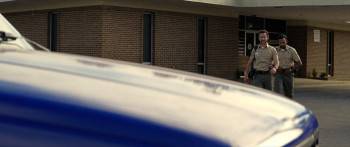 Screenshot 3 from Greedy People (Full Movie)