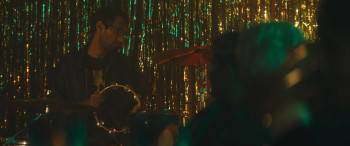 Screenshot 1 from Green and Gold (Full Movie)