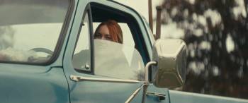 Screenshot 3 from Green and Gold (Full Movie)