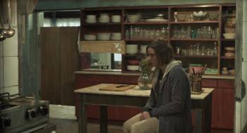 Screenshot 2 from Green Sea (Full Movie)