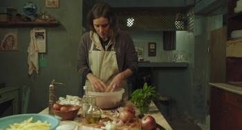 Screenshot 3 from Green Sea (Full Movie)