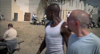 Screenshot 1 from Green Street Hooligans 2 (Full Movie)