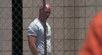 Screenshot 2 from Green Street Hooligans 2 (Full Movie)