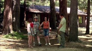 Screenshot 2 from Greener Mountains (Full Movie)