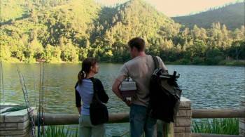 Screenshot 3 from Greener Mountains (Full Movie)